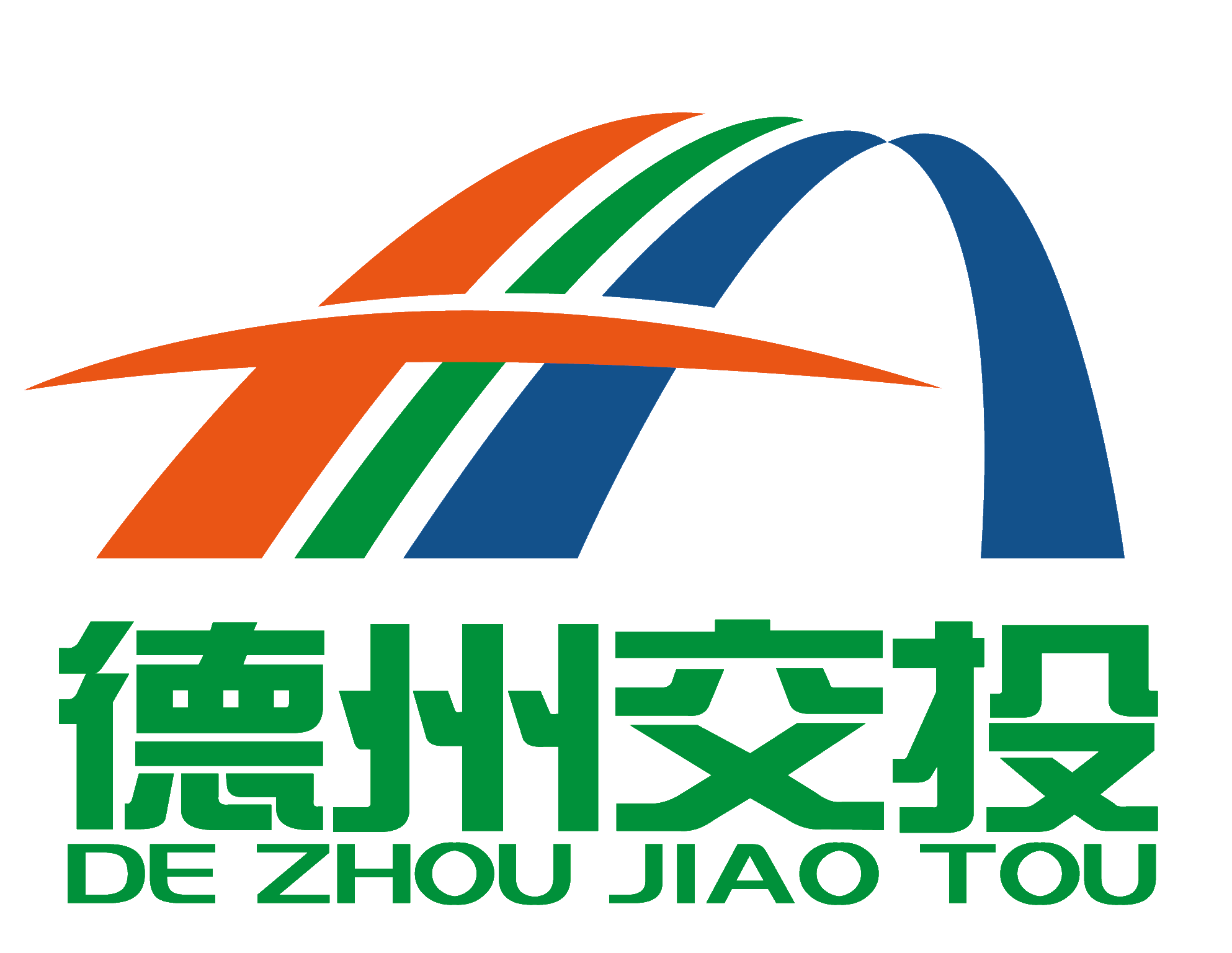 看望澳门巴黎人酒店 体验巴黎魅力